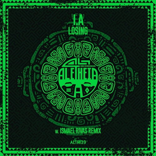 I.A - Losing [ALTH139]